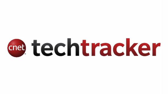 Techtracker