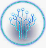 Techtrees