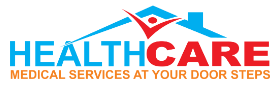 Techtricks Healthcare