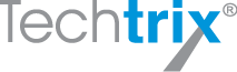 Techtrix