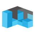 Techture