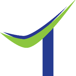 Techurate