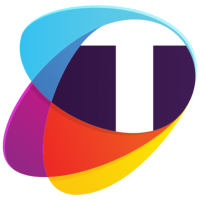 Techved