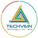 Techvein