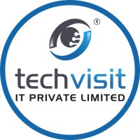 Tech Visit It Private Limited