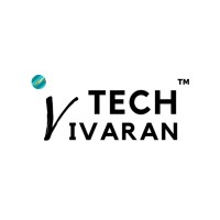 Techvivaran