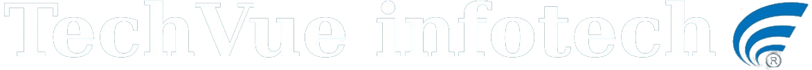 Techvue Infotech
