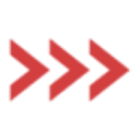 Techwise Digital