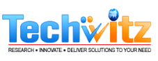 Techwitz