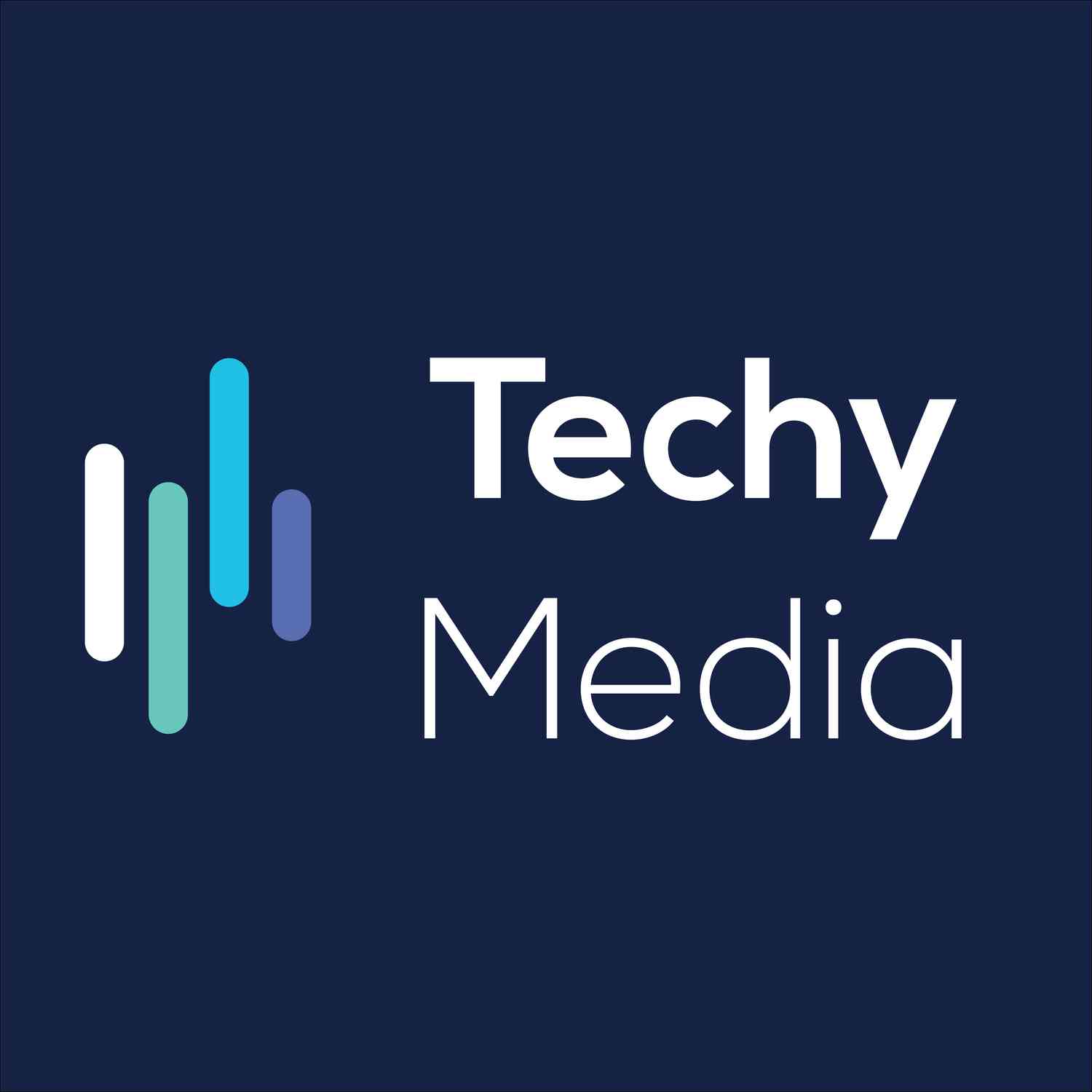 Techy Media