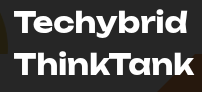 Techybrid Thinktank
