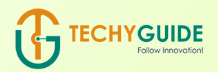 Techyguide