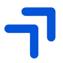 Techys Digital