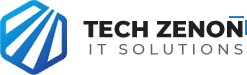 Tech Zenon