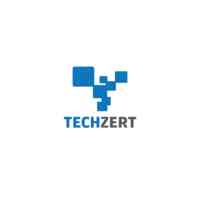 Techzert Software Private Ltd
