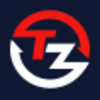 Techzobris