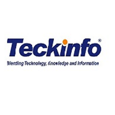 Teckinfo Solutions