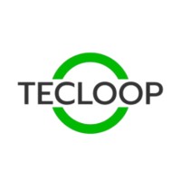 Tecloop Innovations