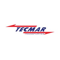 Tecmar Transportes