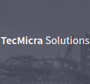 Tecmicra