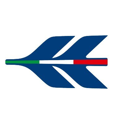 Tecnam