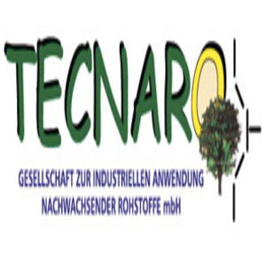 Tecnaro