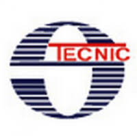 Tecnic Group Berhad