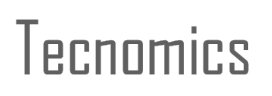 Tecnomics