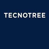 Tecnotree