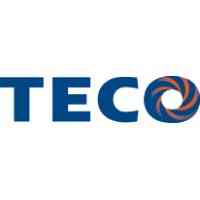 Teco Electric
