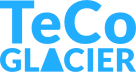 Teco Glacier