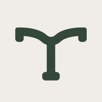 Technovas