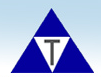 Tecpro