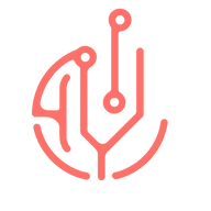 Tecto