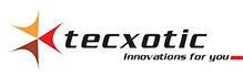 Tecxotic