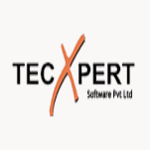 Tecxpert Software