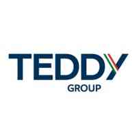 Teddy Group