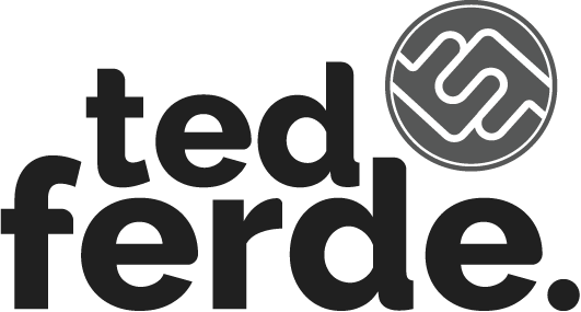 Ted Ferde