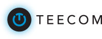 Teecom