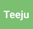 Teeju