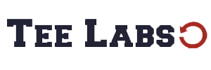 Tee Labs