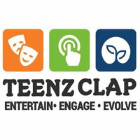 Teenzclap