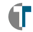 Teer Coatings