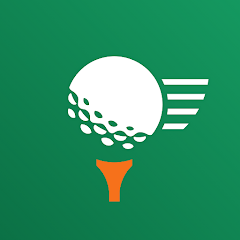 Tee Shot