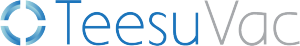 Teesuvac