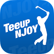 T-up Enjoy