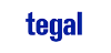 Tegal Corporation