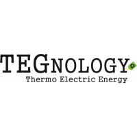 Tegnology