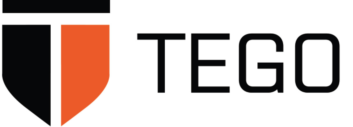 Tego