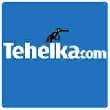 Tehelka